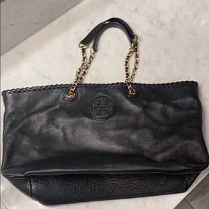 Tory Burch purse